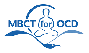 MBCT for OCD