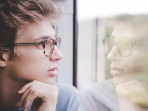 What Treatment To Choose When Your OCD Is Worse At Night?
