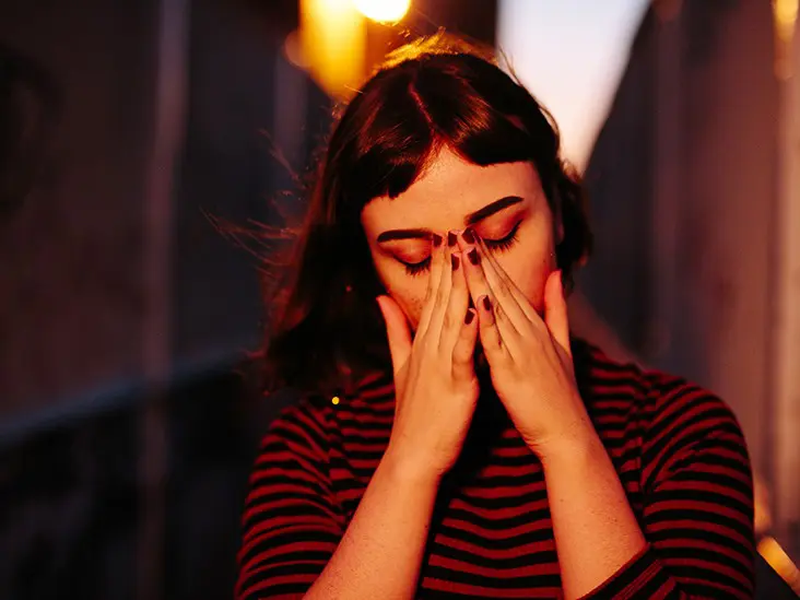 11 Steps to Help You Control Anger: How It Helps In Improving Life