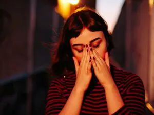 Anxiety and Anger: The Connection And How to Deal with These Emotions