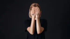 What Are The Differences Between Bipolar And OCD