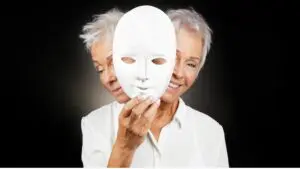 What Does Bipolar Disorder Mean