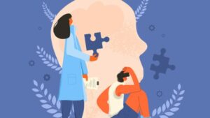 What Does "Untreated OCD" Mean?