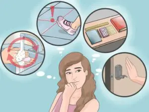 What Is OCD?