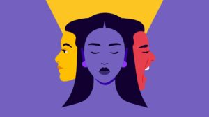 Depression and Anger: How to Deal with These Emotions