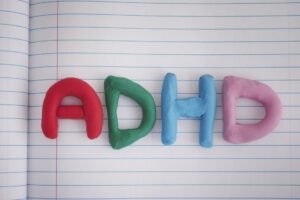 ADHD in DSM-5
