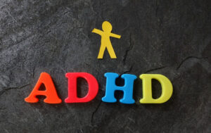 adhd