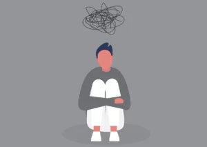 adhd and social anxiety