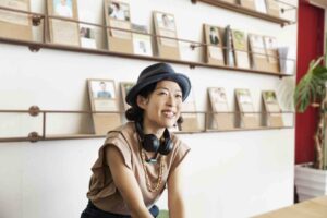 ADHD Symptoms in Women: What You Need to Know