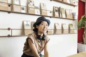 ADHD Symptoms in Women: What You Need to Know