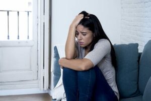 How to Treat Panic Attacks: The Best Strategies for Relief