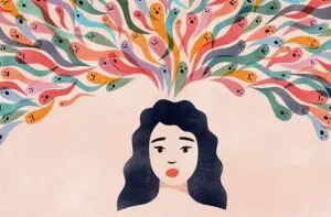 Treatment For Anxiety