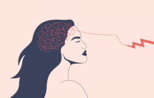 8 Surprising Causes of Anxiety Attacks