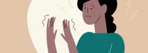 Anxiety Signs