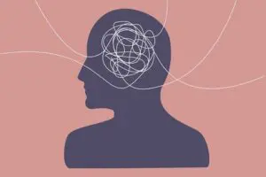 Anxiety Treatment