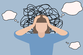 anxiety