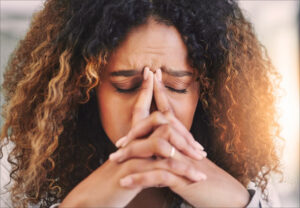 11 Causes of Anxiety and How to Prevent Them