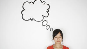 Aphantasia