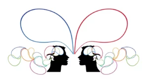 ADHD And Aphantasia
