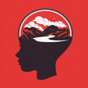 Aphantasia Treatment