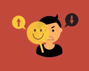 Assertive Anger