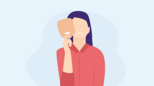 Tips For Managing Assertive Anger