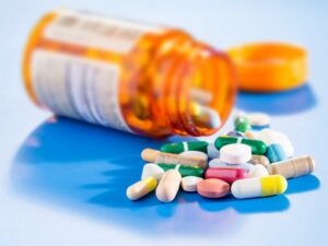 Medication