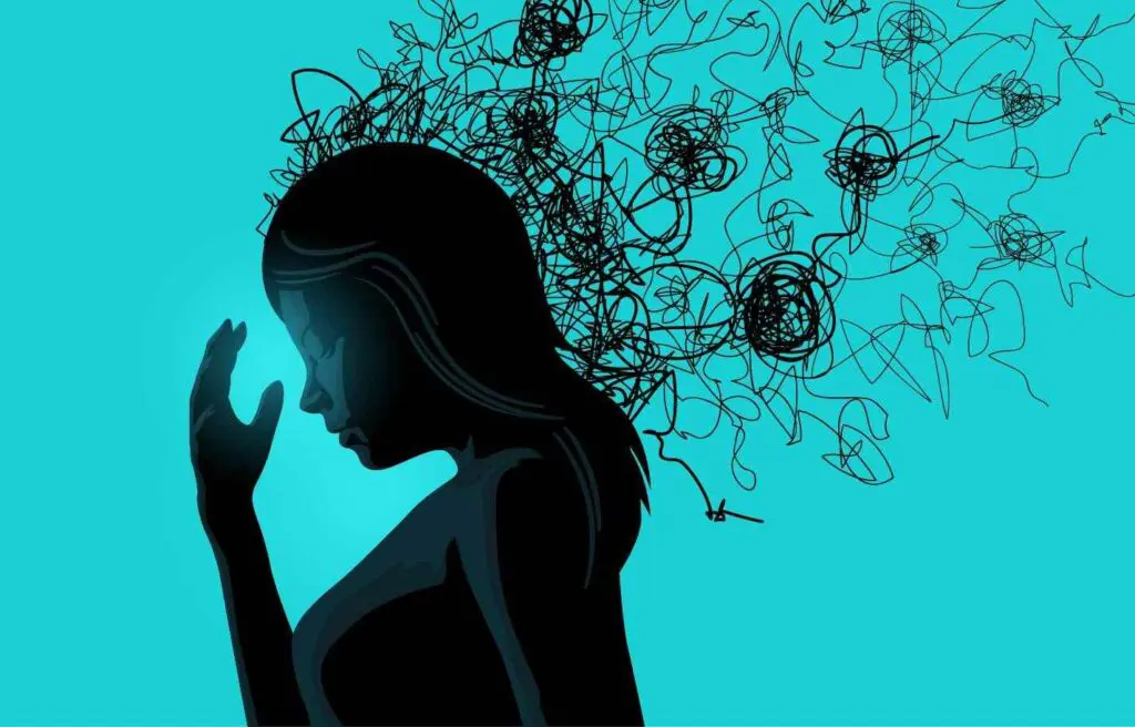 Understanding Clinical Depression: What You Need to Know