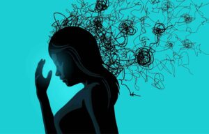 Understanding Clinical Depression: What You Need to Know