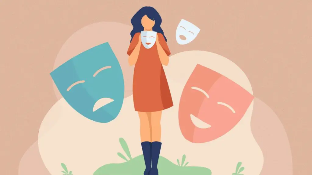 Bipolar In Teens: How To Identify And Manage