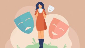 Bipolar In Teens: How To Identify And Manage