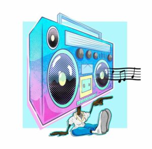 OCD Music: What Is It And How To Deal