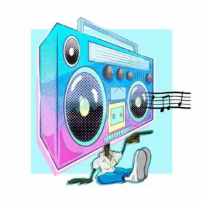 OCD Music: What Is It And How To Deal