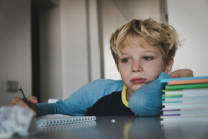 High Functioning ADHD: What Is It And How To Deal