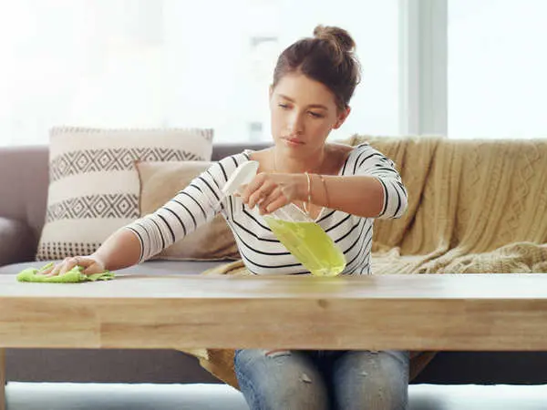 OCD Relapse: What Is It And How To Avoid