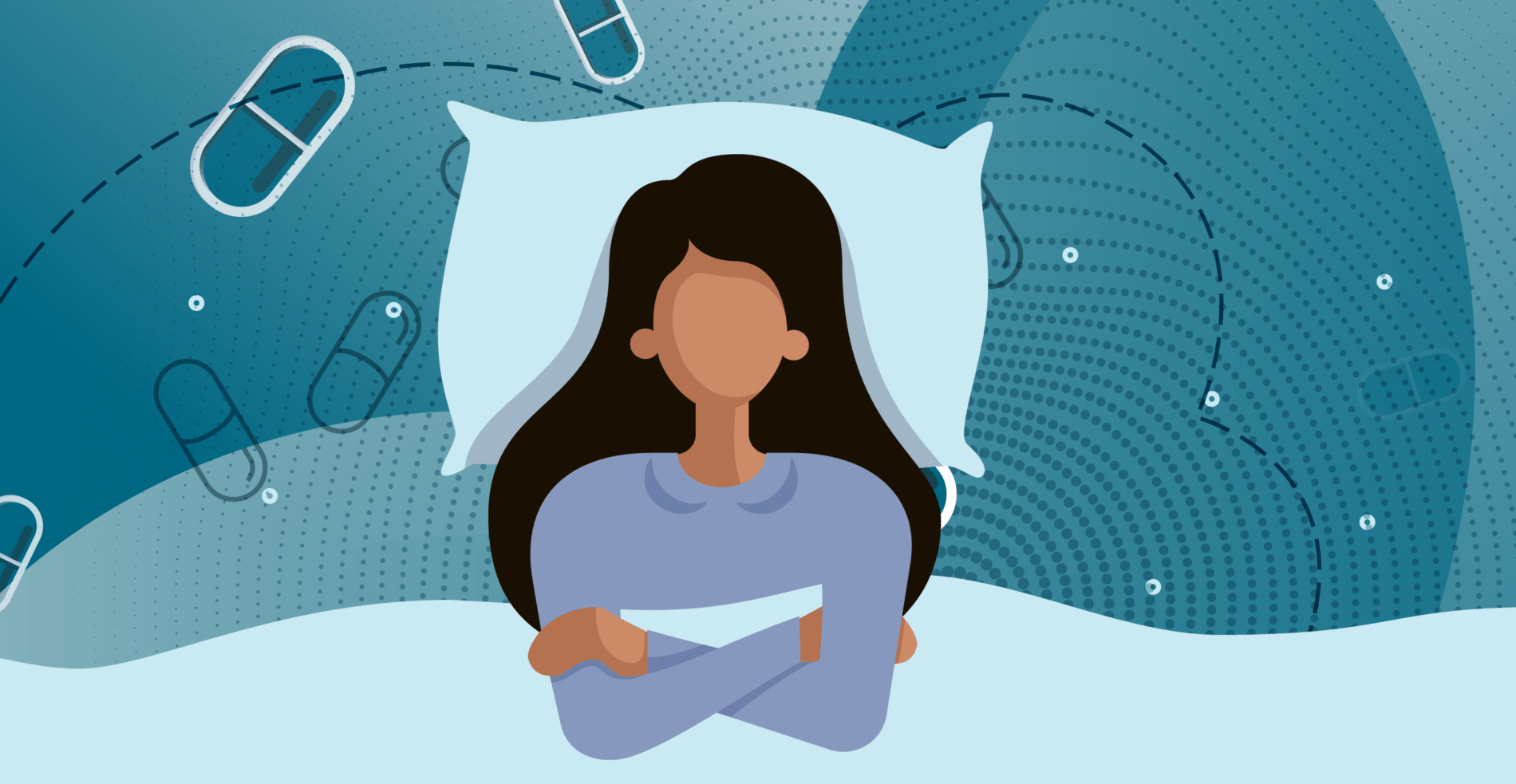 Solutions to Sleeping Problems