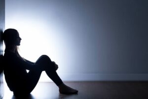 What Is Clinical Depression?