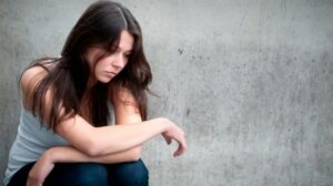 Major Depressive Disorder: Everything You Need to Know