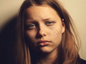 Clinical Depression Symptoms: How to Recognize and Address Them