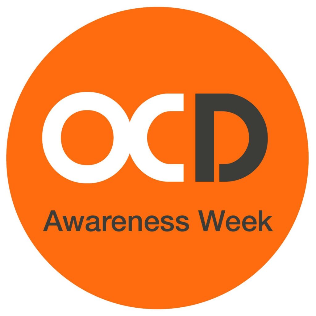 OCD Awareness