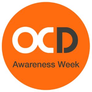 OCD Awareness