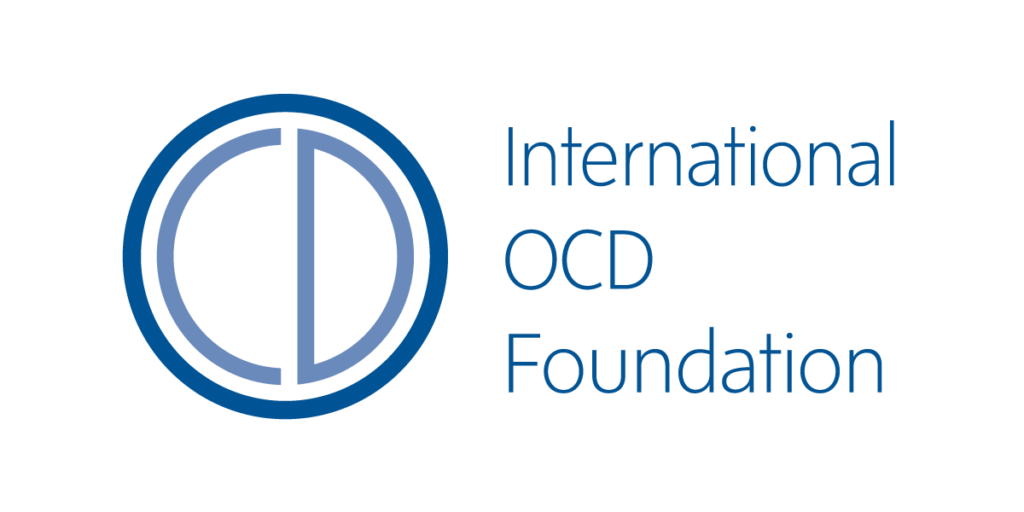 ocd training