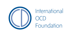 ocd training