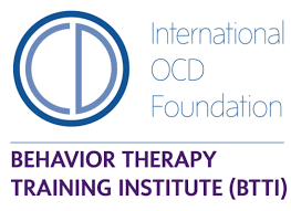 ocd training
