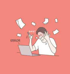 Causes of Displaced Anger
