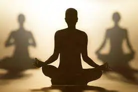 Relaxation techniques
