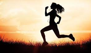 Get Regular Exercises