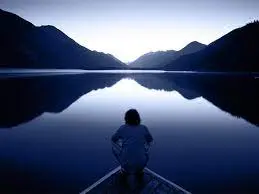 What Causes Existential Depression?