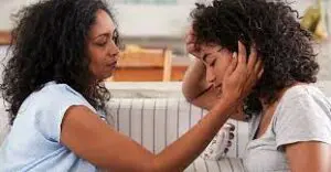 Understanding Bipolar Disorder In Teens