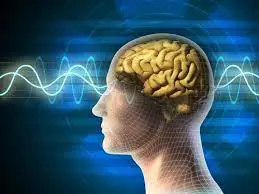 Chemical imbalance in the brain